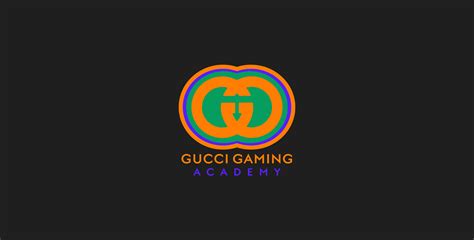 gucci gaming acadamy|hltv gucci.